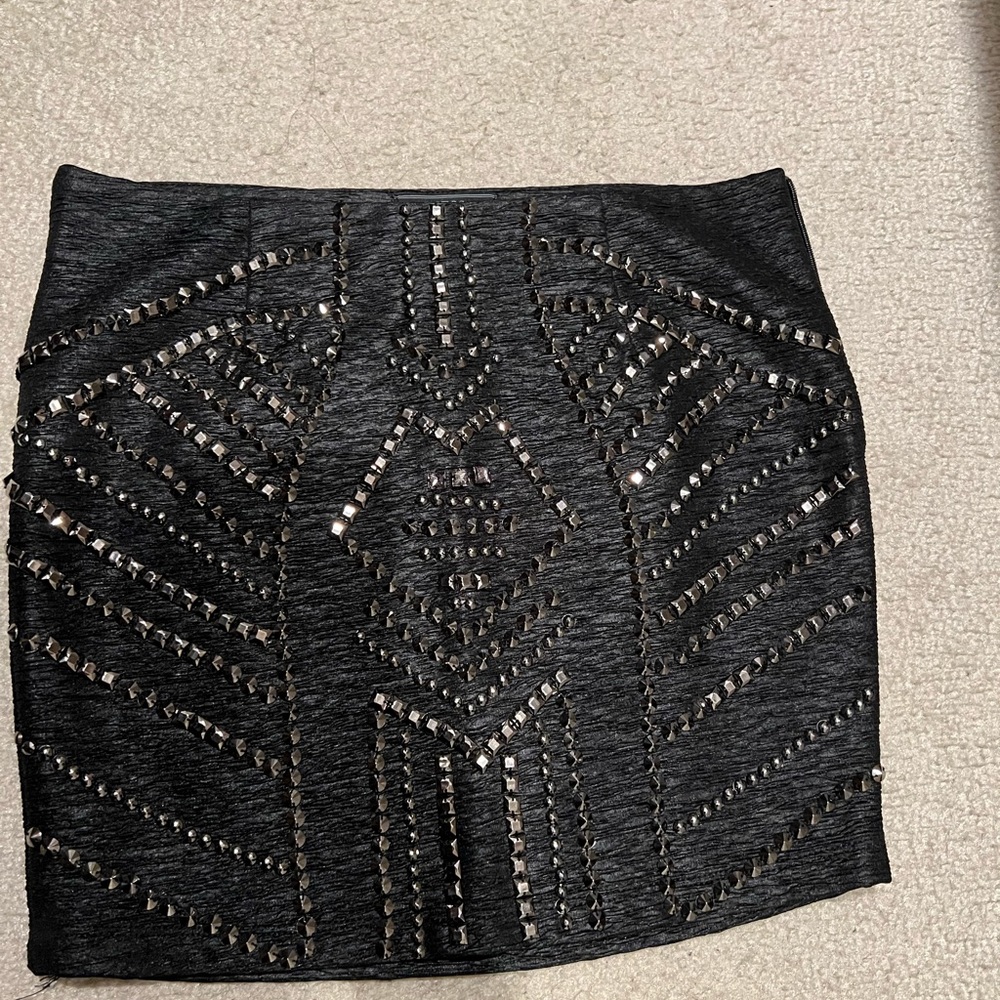 Brand new skirt